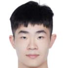 林孝天