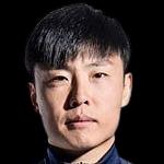 郑龙